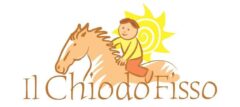 Il Chiodo Fisso